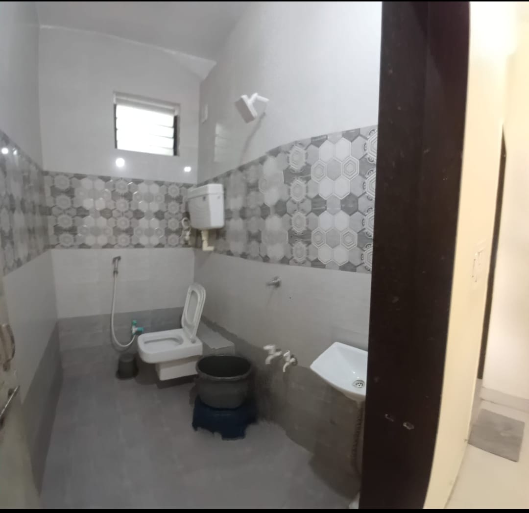 Devbhoomi Residency photo 3