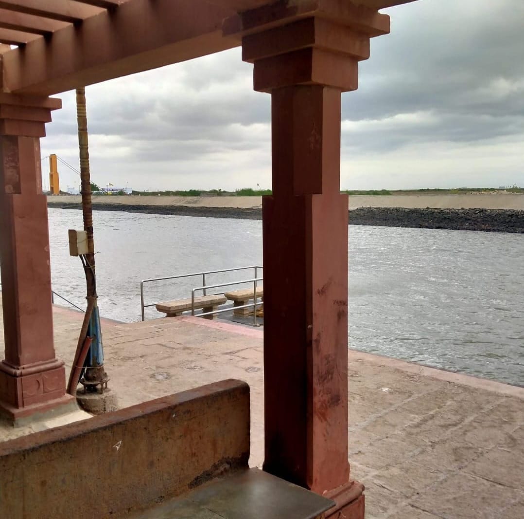 Devbhoomi Residency photo 5