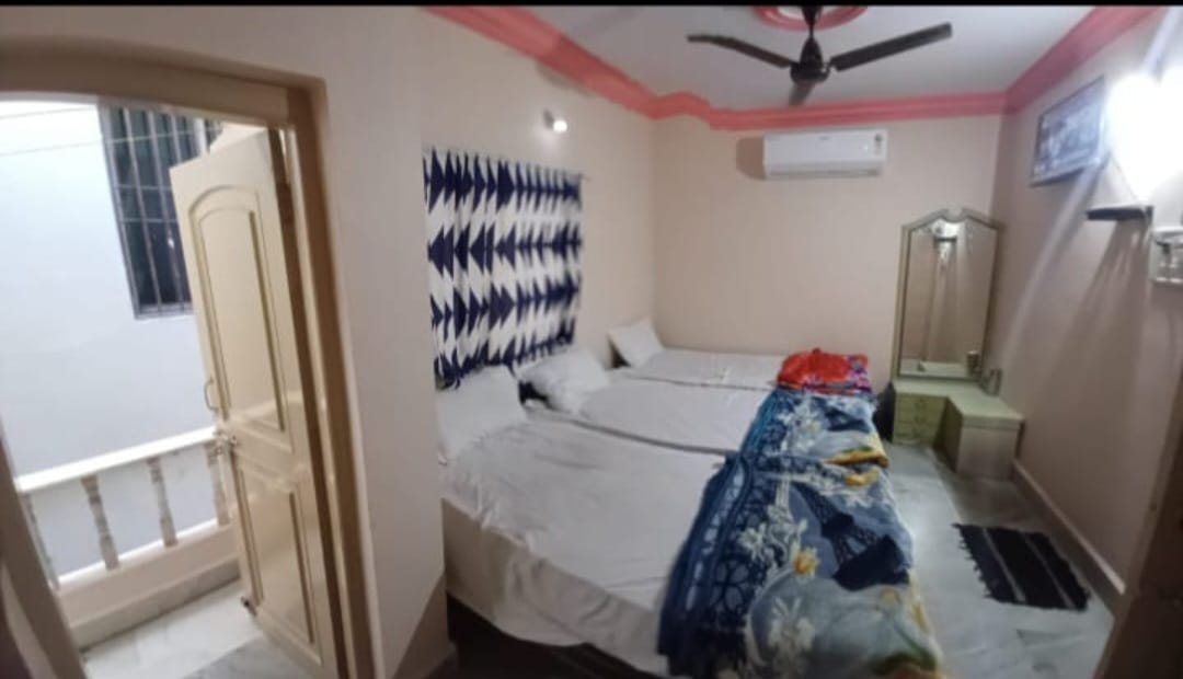 Evergreen Bunglows photo 1