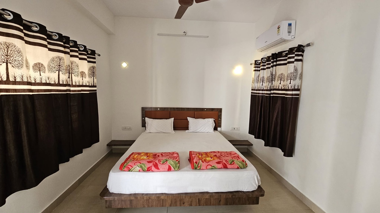 Hotel Lunai Sadan photo 5