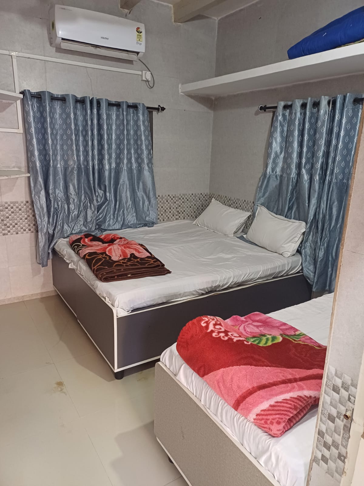 Mishri Homestay photo 1