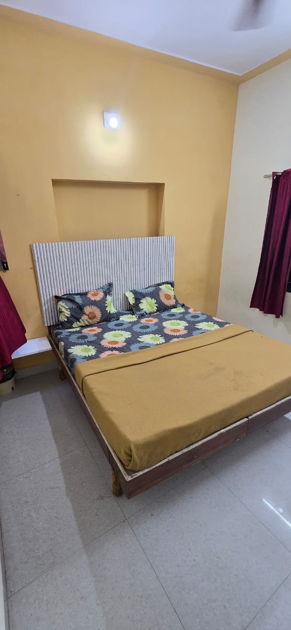 Shakti Nivas photo 1