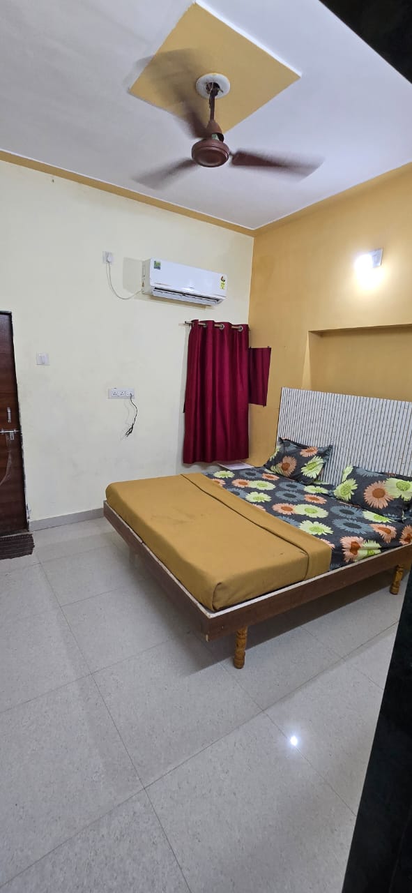 Shakti Nivas photo 2