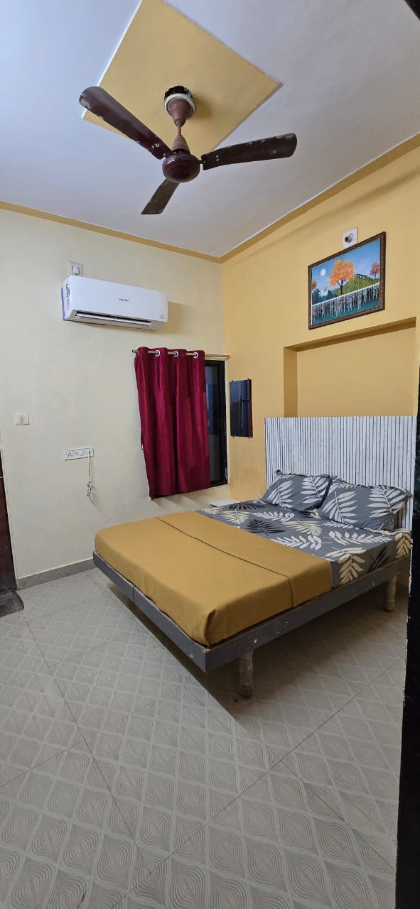 Shakti Nivas photo 3