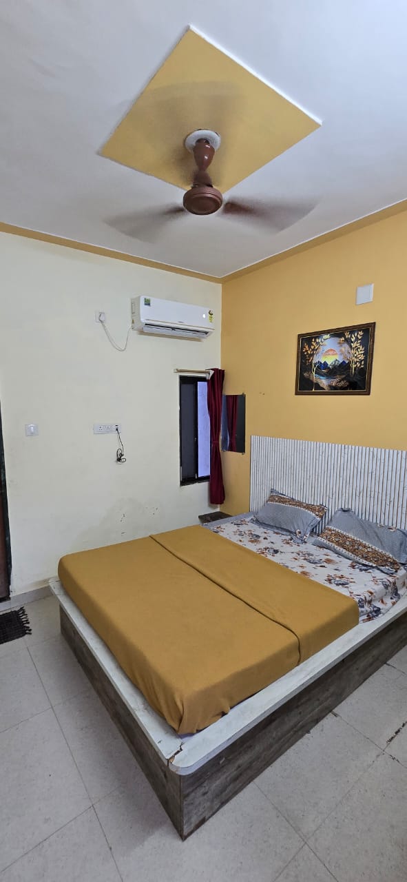 Shakti Nivas photo 5