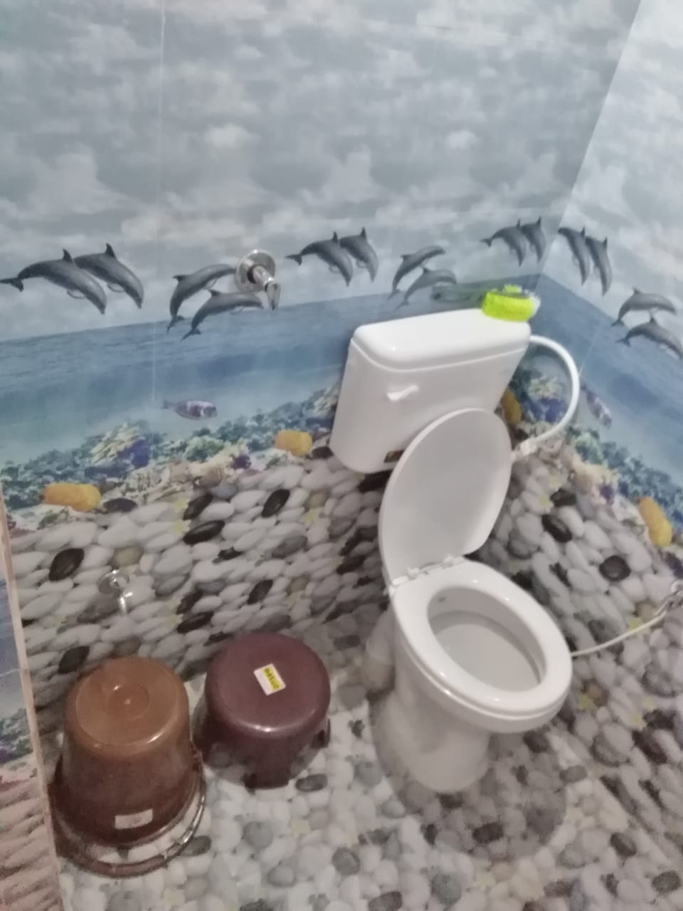 Shivam Homestay photo 1