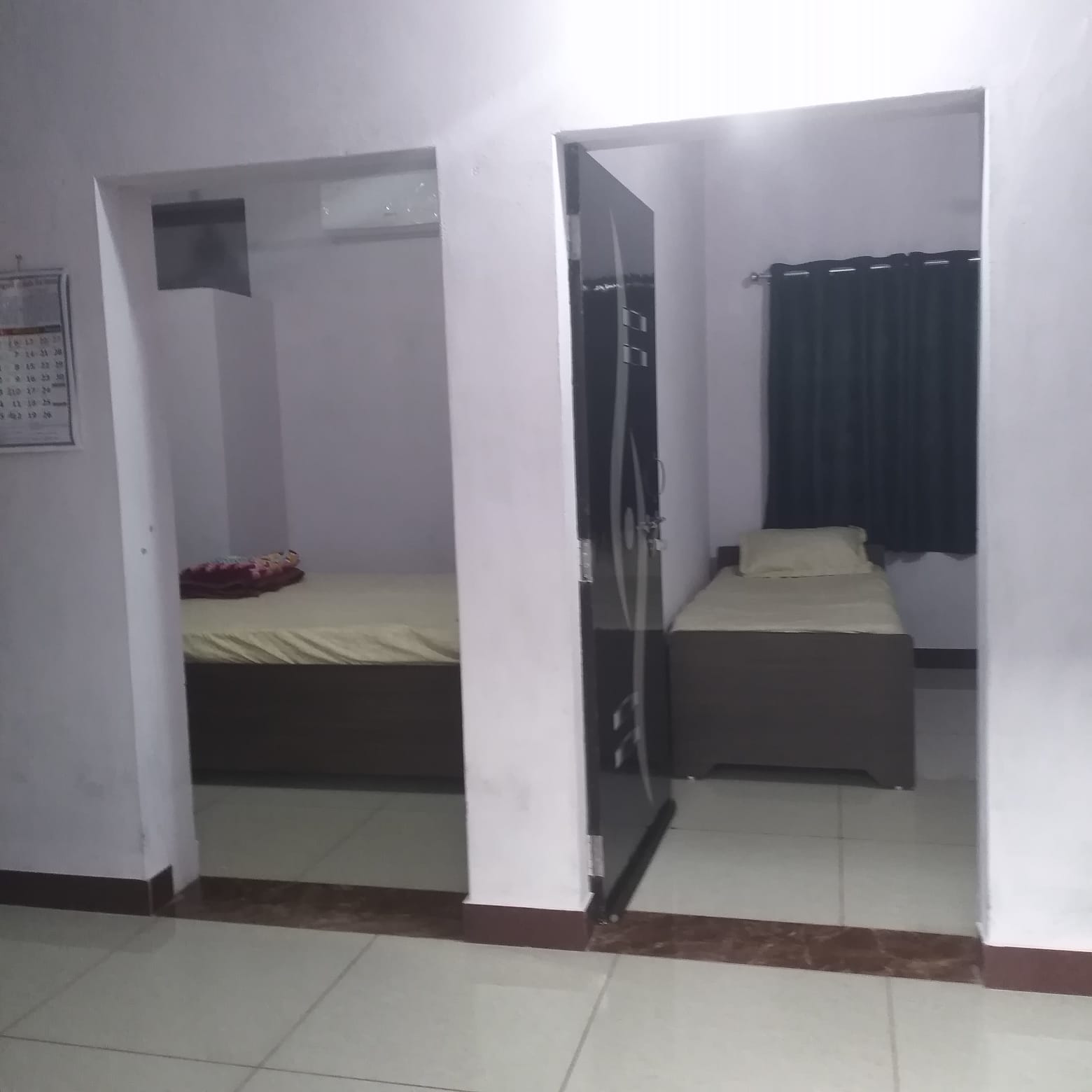 Shivam Homestay photo 5