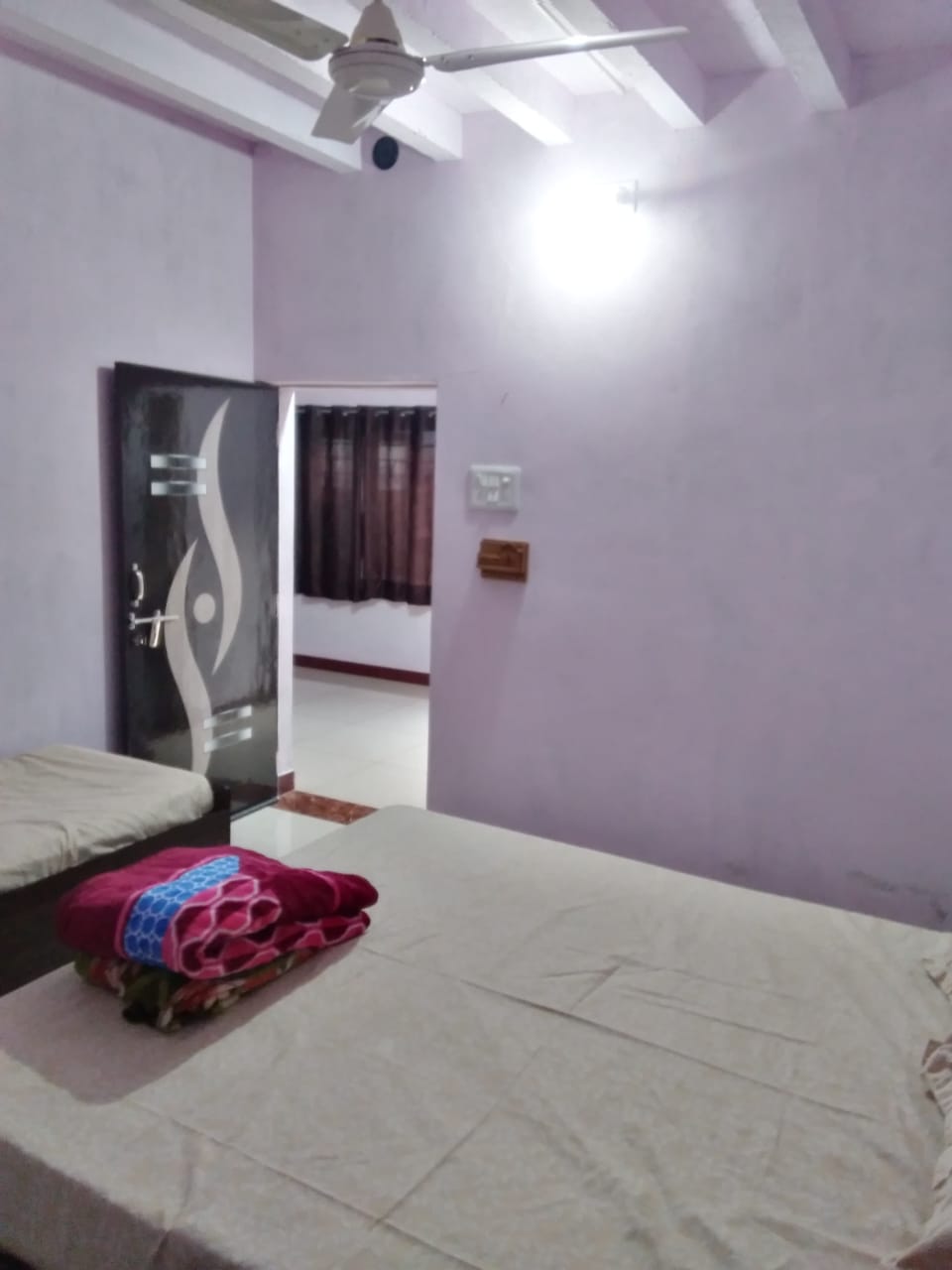 Shivam Homestay photo 6