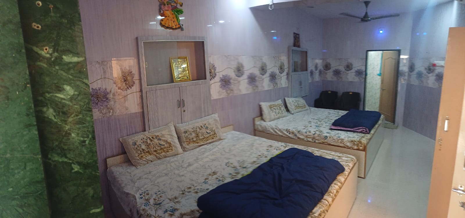 Swastik Villa photo 2